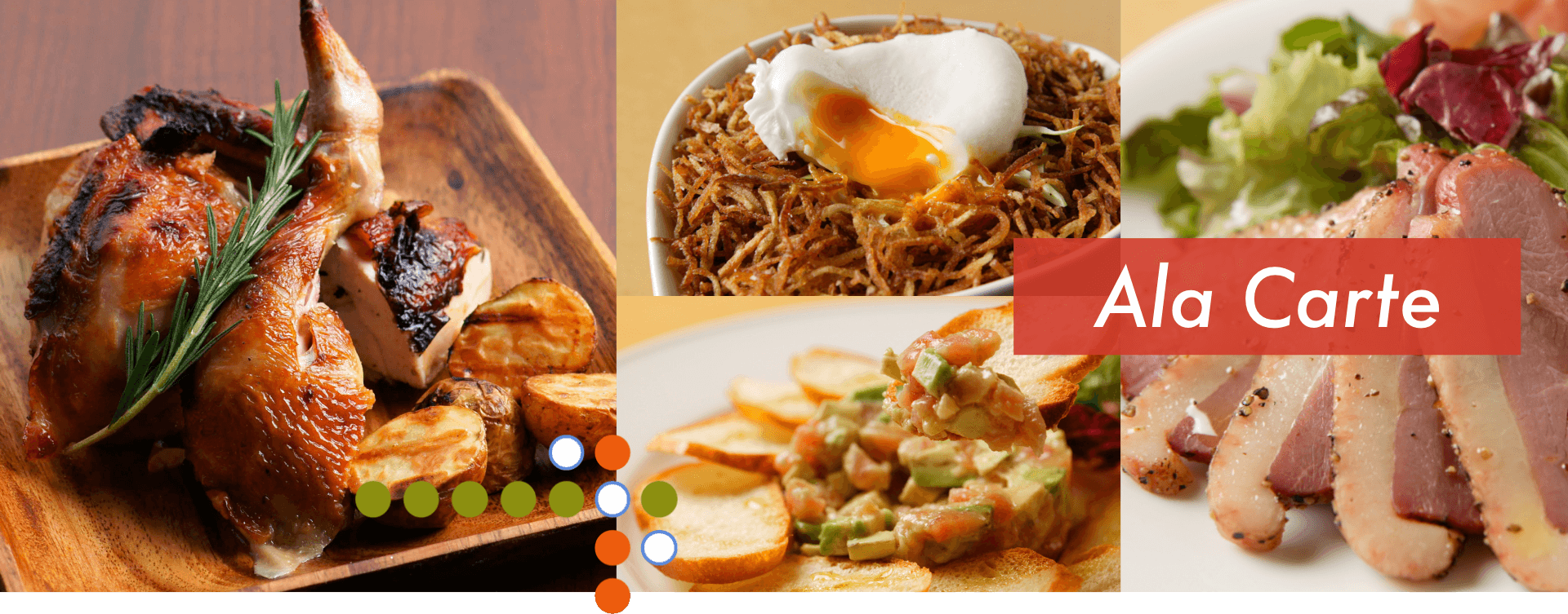 アラカルト/浜松町/バル/イタリアン/貸切/宴会