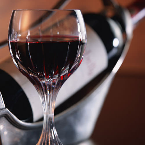 ワイン/浜松町/バル/イタリアン/貸切/宴会