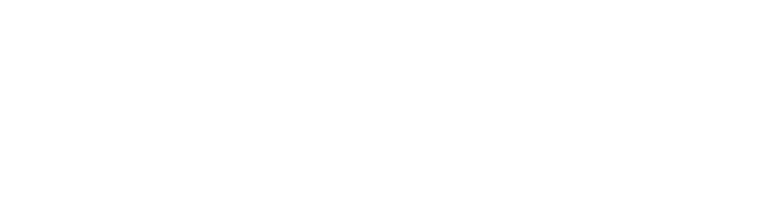 お問合せ・ご予約